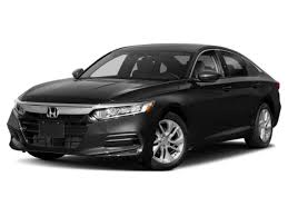 Research, compare, and save listings, or contact sellers directly from 6,898 2018 accord models nationwide. Cpo 2018 Honda Accord Lx For Sale In Nashville Tn 1hgcv1f10ja100715