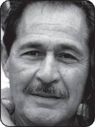 FRANCISCO MANCILLAS Obituary (2017)