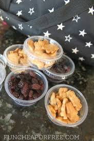 How To Cruise With Kids Part 3 Travel Snacks Road Trip Snacks Travel With Kids