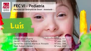 Down by Javier Cucarella Bellvís