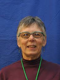 2022 Historian Report