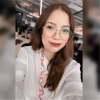 1000+ "The Placer" profiles