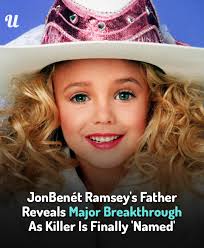 This could change everything.