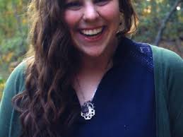 Graduates: Beckman Catholic High School