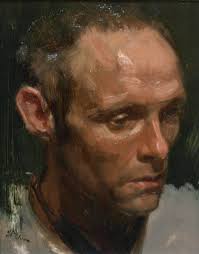 Jacob Wrigley (jacobwrigley)