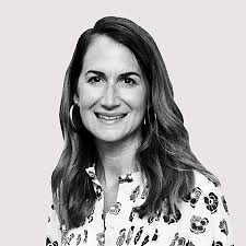 J.Crew: Employee Directory