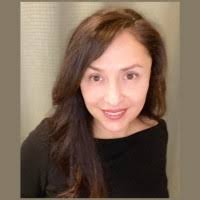 1600+ ".ojeda" profiles