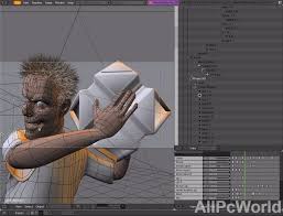 Blender 2 77a Free Download All Pc World