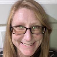 30+ "Alpers" profiles