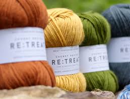 Below are 48 working coupons for discounted wool yarn from reliable websites that we have updated for users to get maximum savings. Knitting Wool Yarn British Wool