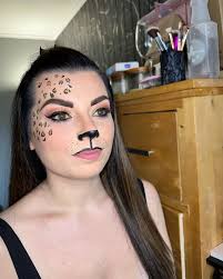 Lauren Michelle Make-up & Beauty