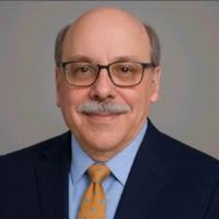 Roger Mick Email & Phone Number