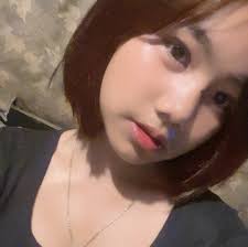 Anak at Alagad ng Nuestro Padre Jesus Nazareno