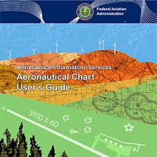Faa aeronautical chart user's guide. The Faa Has Published A New Version Of Their Aeronautical Chart User Sguide Eaa Chapter 1361