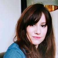 40+ "Lamory" profiles