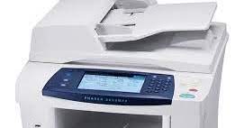 Check spelling or type a new query. ØªØ¹Ù„Ù… ÙˆÙØ§Ø¡ Ø­ÙÙ„ ØªØ­Ù…ÙŠÙ„ ØªØ¹Ø±ÙŠÙ Ø·Ø§Ø¨Ø¹Ø© Xerox Buyandsellnapleswithnancy Com
