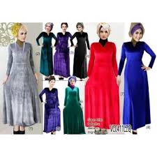 We did not find results for: Gamis Syar I Maxi Dress Bludru Model Leher V Shopee Indonesia
