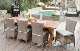 Outdoor daybed bunnings catalogue online / bunnings catalogue mothers day 2017 / 4.2 out of 5 stars with 302 ratings. Bunnings Outdoor Daybed