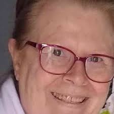 Sonia Cagle-Arvin Obituary (1954