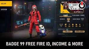 We did not find results for: Badge 99 Free Fire Id Real Name Photo Income Subscribers More