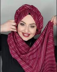 319 Likes 1 Comments Kalite Ve Ucuzlugun Adresi Omrumsal2 On Instagram Salbaglamavideosu Hazirsal Gelinbas In 2020 Hijab Style Tutorial Video Hijab Hijab