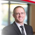 Dr. Kaitlin Neary, MD, Foot & Ankle Surgery