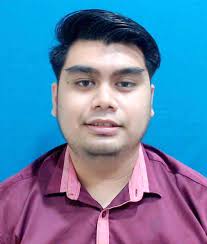 IIUM: Staff Directory