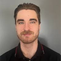 80+ "Blanchette" profiles