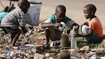 12 dead, 100 feared infected in Adamawa Cholera outbreak