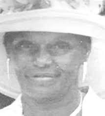 Marcus Rolle's Instagram, Twitter & Facebook