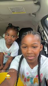 My kids so funnyyyy omgggg🤣🤣🤣🤣🤣🤣