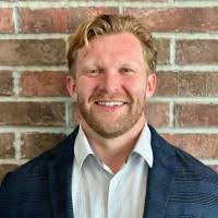 Ernesto Espinoza Email & Phone Number