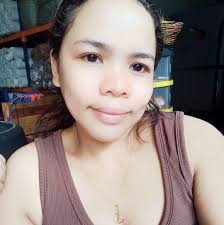 Budget Tip 👛 Important ang pagpi-prepare para sa future. Tulad ng  pagkakaroon ng insurance, emergency fund and savings 🙂