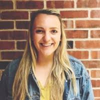 40+ "Haley Chambers" profiles