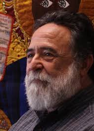 Ideas that influence