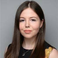 Linn Magdalena Embro