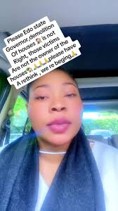 Governor Soludo Demolition House