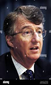 Dr mac hi-res stock photography and images