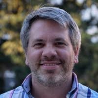 50+ "David Abalos" profiles