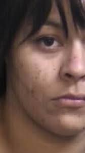 Daily Most Wanted Update: Selena Lorena Huerta-Carrillo Warrant Cancelled