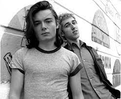 It may already be here. Daft Punk Announce Split After 28 Years Bbc News