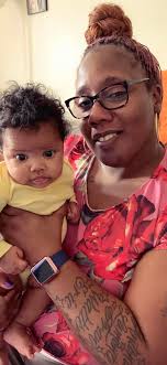 marianly tejada daughter On Threads