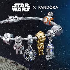 Wear this star wars charm as a reminder of your own inner child and. Pandora Facebook Contest Keep The Force Close And Be Prepared For Battle By Choosing Your Starship Crew Wisely Share The Photo With Your Chosen Crew And Tag 2 Friends