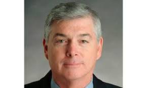 Wells Fargo's chief risk officer to retire