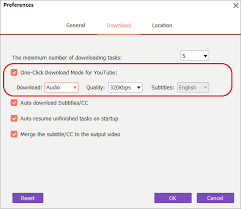 It's easy and simple online tool that converts your preferred songs on youtube towards the mp3. Ivideomate Video Downloader