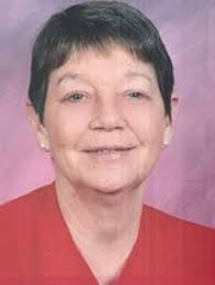 Irene Crawford Obituary February 21, 2009