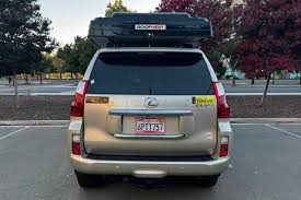 Image result for Satin Cashmere 2011 GX