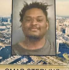 Eagles Fans Discuss Cowboys' Playoff Chances