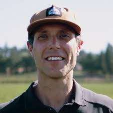 The ol' obliagatiry linked in expo west post 😉….. but seriously, come see  us and try this first of its kind fantastic magical candy! North Hall  Wed-Friday 🍭🍬🤌