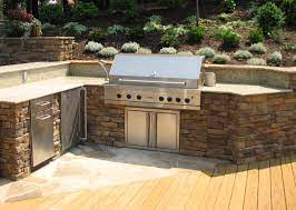 We did not find results for: Small Outdoor Bbq Kitchen Novocom Top